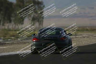 media/Mar-29-2025-Audi Club (Sat) [[a5426a125b]]/C group/turn 3/